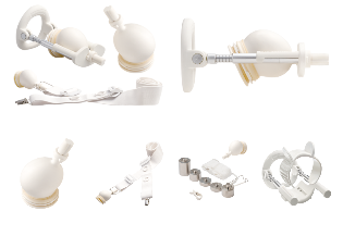 როგორ არის პენისის გაფართოების ოპერაცია